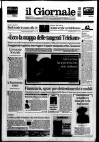 giornale/VIA0058077/2003/n. 35 del 8 settembre